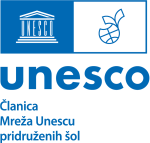 Članica Unesco mreže 