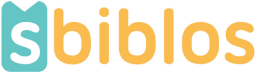 sbiblos logo